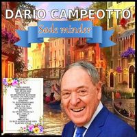 Dario Campeotto - Søde minder