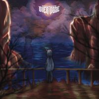 Overdose - Kecewa