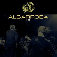 Algarroba.com - Cuando Me Abandone Mi Alma (feat. Cuti y Roberto Carabajal)