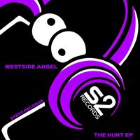 Westside Angel - The Hurt Song