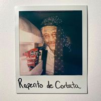 Fontane - Raperito de Corbata