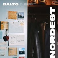 Balto - Nordest