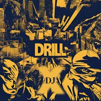 DJ X - Urban Warfare