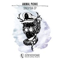 Animal Picnic - Sinopsia