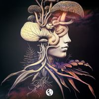 Monarke - Cerebral Awakening (Extended Mix)