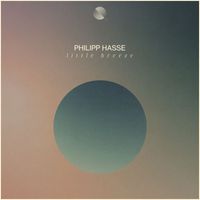 Philipp Hasse - Little Breeze