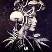Monarke - Cerebral Awakening (Remix Edition)