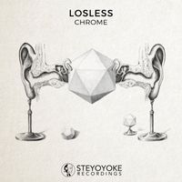 Losless - Chrome