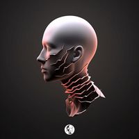 Monarke - Devil in Your Eyes