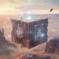 Knu - Land Of Dream