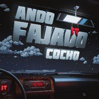 Cocho - Ando Fajado