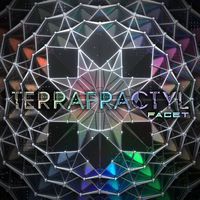 Terrafractyl - Facet