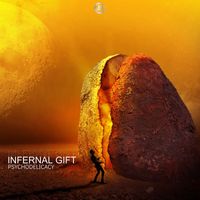 Infernal Gift - Psychodelicacy