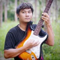 Mon Yin Thwe - ကြင်နာခဲ့သမျှမေ့လိုက်ပါပြီ