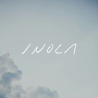 inola - A Moment of Clarity