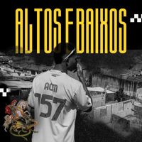 acm - Altos e Baixos