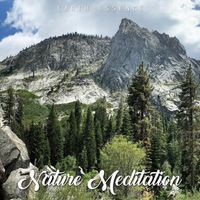 Earth Essence - Nature Meditation