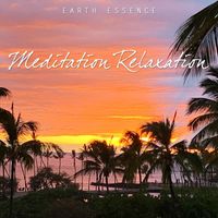 Earth Essence - Meditation Relaxation