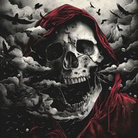 Teknique - Dark Echo