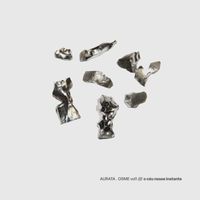 Aurata - .Osme Vol1 | o Céu Nesse Instante