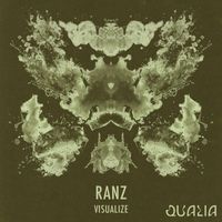 RANZ - Visualize