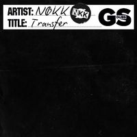 NØKK - Transfer