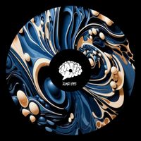 Niko Freij - THE CLOSED