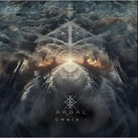 Akbal - OMNIA I
