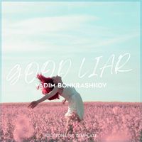Vadim Bonkrashkov - Good Liar