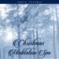 Earth Essence - Christmas Meditation Spa