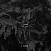 Rødder - Dos Astutas
