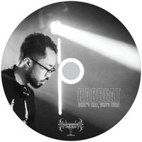 RABBeAT - Threat