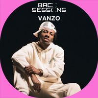 Vanzo - Baco Sessions (Live)
