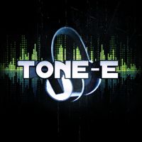 Tone-E - Children of the Atom