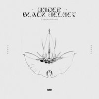 Under Black Helmet - Cyberdreams