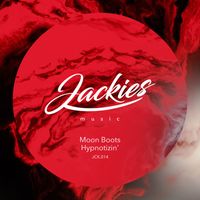 Moon Boots - Hypnotizin'