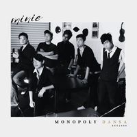 Minie - Monopoly Dansa