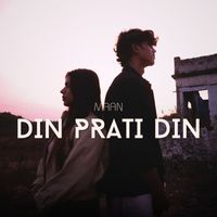 MAAN - Din Prati Din