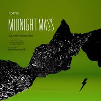 CORTES - Midnight Mass