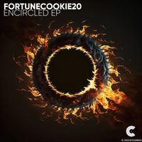 Fortunecookie20 - Encircled
