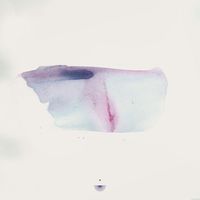 Braxton - Bloom EP