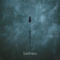 Rube - Sadness