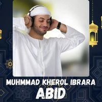 abid - Muhmmad Khero Ibrara