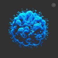 Hod - Biodecoding