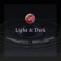 Denys Brodovskyi - Light & Dark