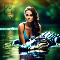 DJ Rocco - Mercedes
