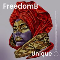 FreedomB - Unique