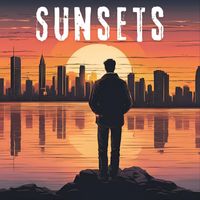 The Backup Plan - Sunsets
