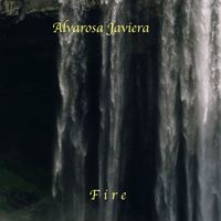 Alvarosa Javiera - Fire