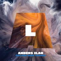 Anders Ilar - Tallinn Acid Tracks